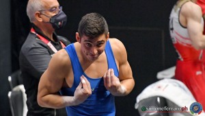 mag f app macchini carlo ita foto simone ferraro sfa 3613 copia